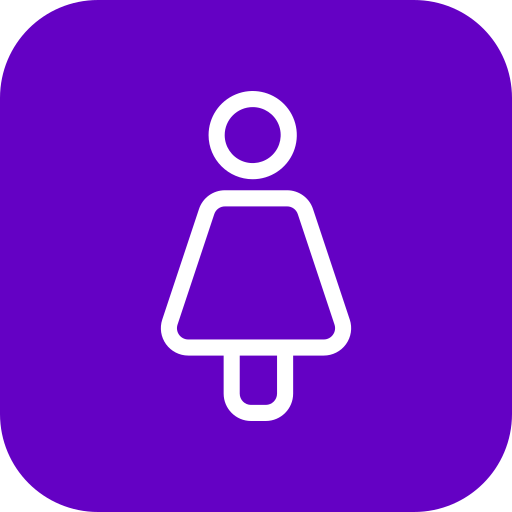 Women
